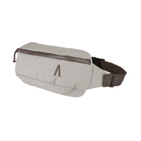 Rennen Sling RE-3™