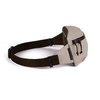 Rennen Sling RE-3™