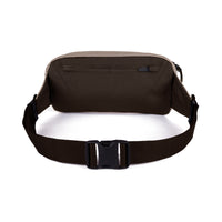 Rennen Sling RE-3™