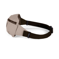 Rennen Sling RE-3™