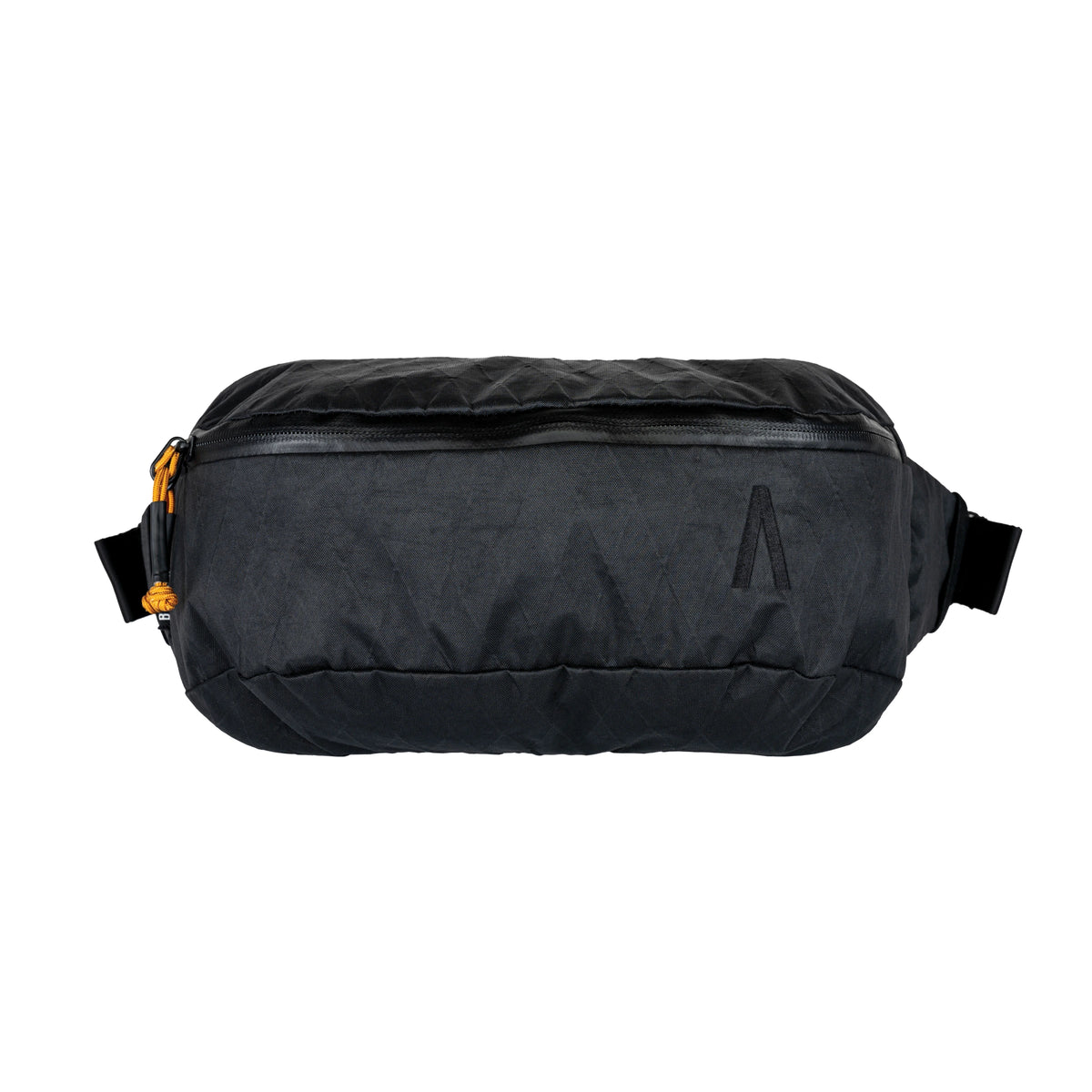 Rennen Sling X-PAC