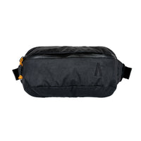 Rennen Sling X-PAC