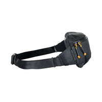 Rennen Sling X-PAC