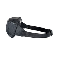 Rennen Sling X-PAC