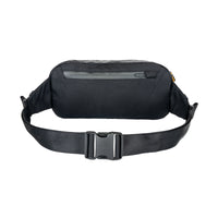 Rennen Sling X-PAC