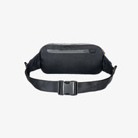 Rennen Sling X-PAC