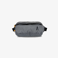 Rennen Sling X-PAC