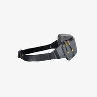 Rennen Sling X-PAC