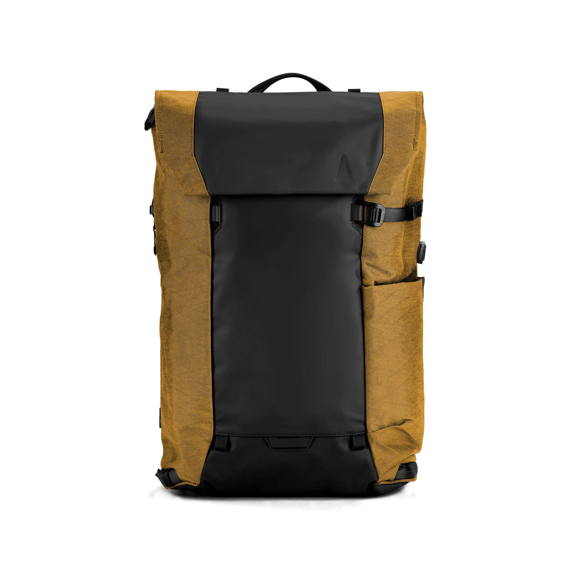 Errant Pack X-PAC 22L 16インチ バックパック 防水 - Boundary Supply JP
