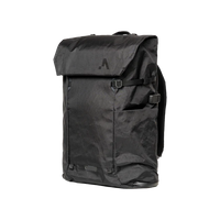 【美品】BOUNDARY SUPPLY ERRANT PACK X-PAC Errant Pack X-PAC - Boundary Supply JP