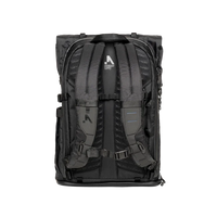 Errant Pack X-PAC - Boundary Supply JP