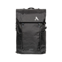 【美品】BOUNDARY SUPPLY ERRANT PACK X-PAC Errant Pack X-PAC - Boundary Supply JP