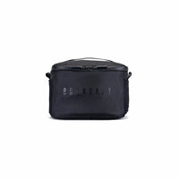 Errant Thermal Insert