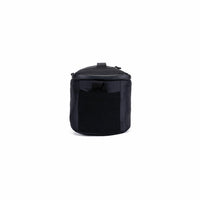 Errant Thermal Insert