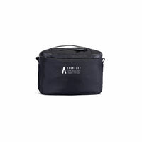 Errant Thermal Insert