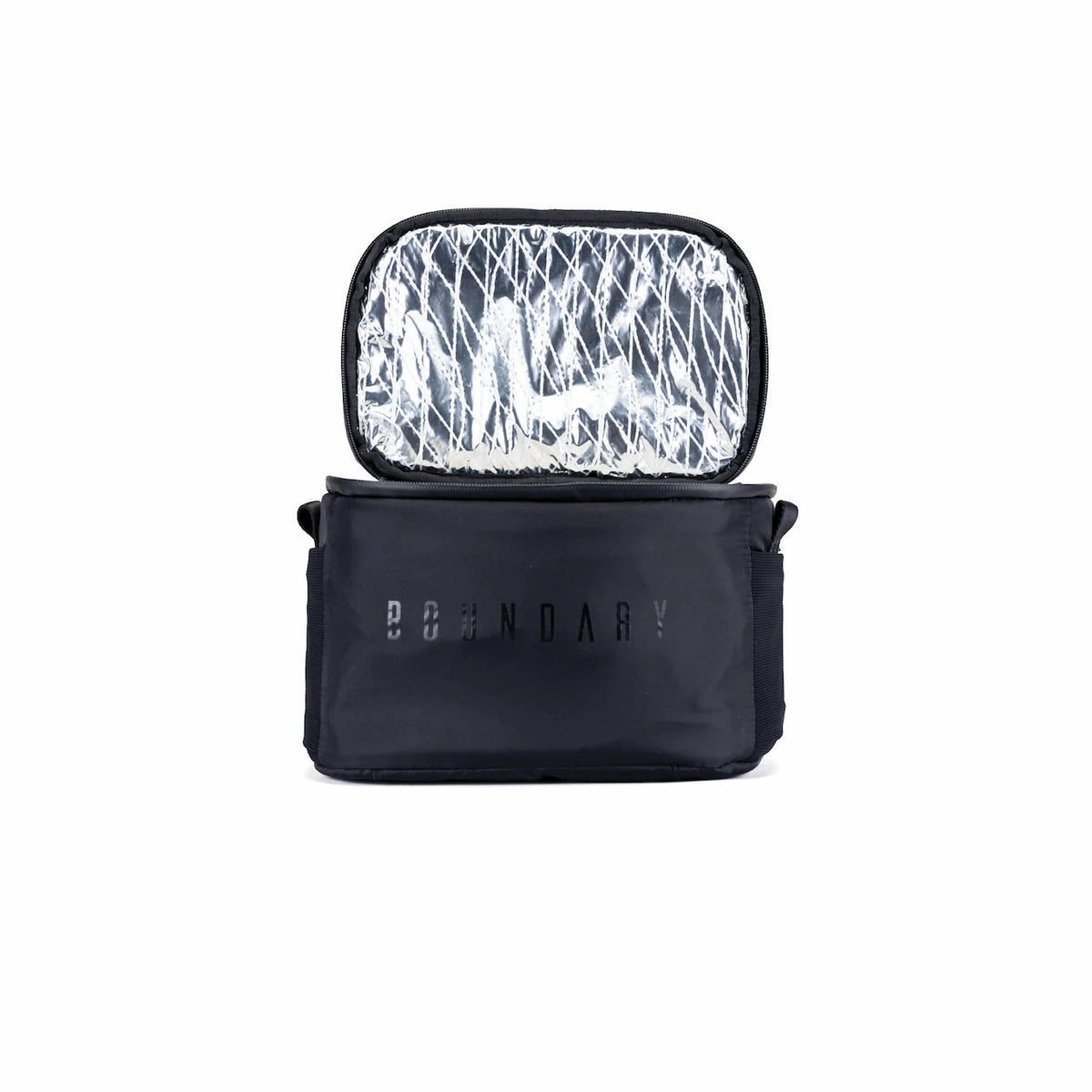 Errant Thermal Insert