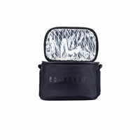 Errant Thermal Insert