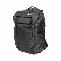 Errant Pro X-PAC