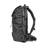 Errant Pro X-PAC 30L 17インチ バックパック 防水 - Boundary Supply JP