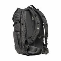 Errant Pro X-PAC