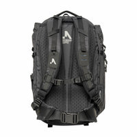 Errant Pro X-PAC