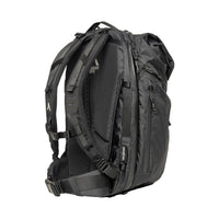 Errant Pro X-PAC 30L 17インチ バックパック 防水 - Boundary Supply JP