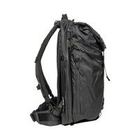Errant Pro X-PAC