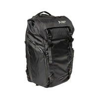 Errant Pro X-PAC 30L 17インチ バックパック 防水 - Boundary Supply JP