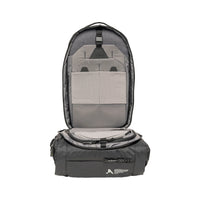Errant Pro X-PAC 30L 17インチ バックパック 防水 - Boundary Supply JP