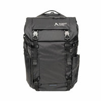 Errant Pro X-PAC