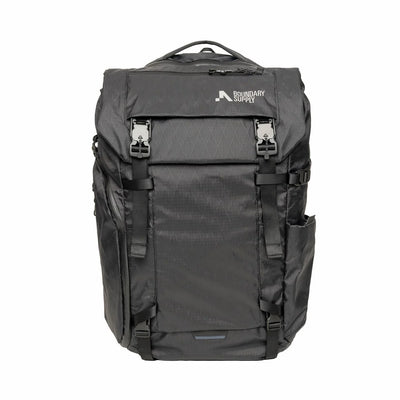 Errant Pro X-PAC