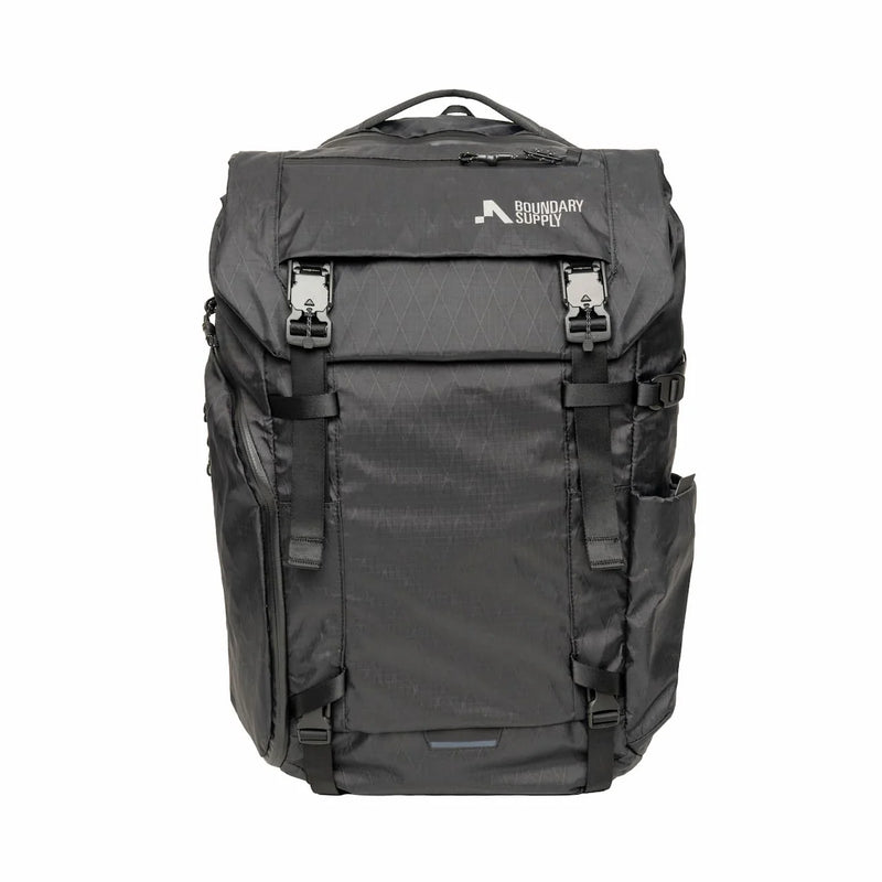 Errant Pro X-PAC