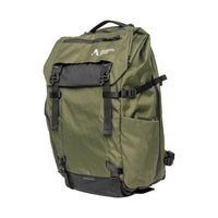 Errant Pro X-PAC