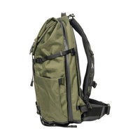 Errant Pro X-PAC