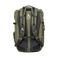 Errant Pro X-PAC