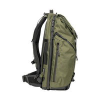 Errant Pro X-PAC