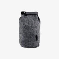 Hemp Laundry Bag