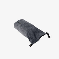 Hemp Laundry Bag