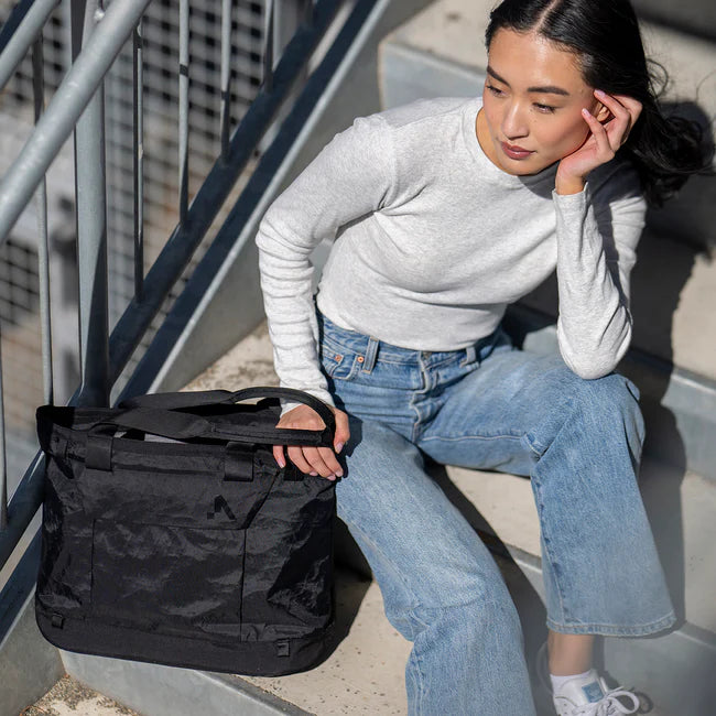 Rennen Tote X-PAC 18L 16インチ 撥水 - Boundary Supply JP