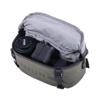 Rift Camera Kit