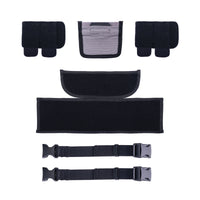 Rift Camera Kit