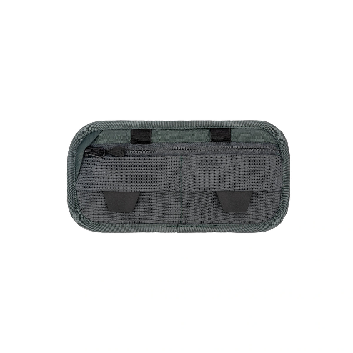 Small Tech Organizer