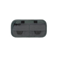 Small Tech Organizer