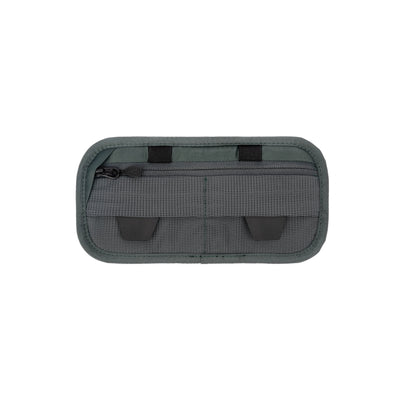 Small Tech Organizer