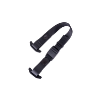 Magnetic Chest Strap