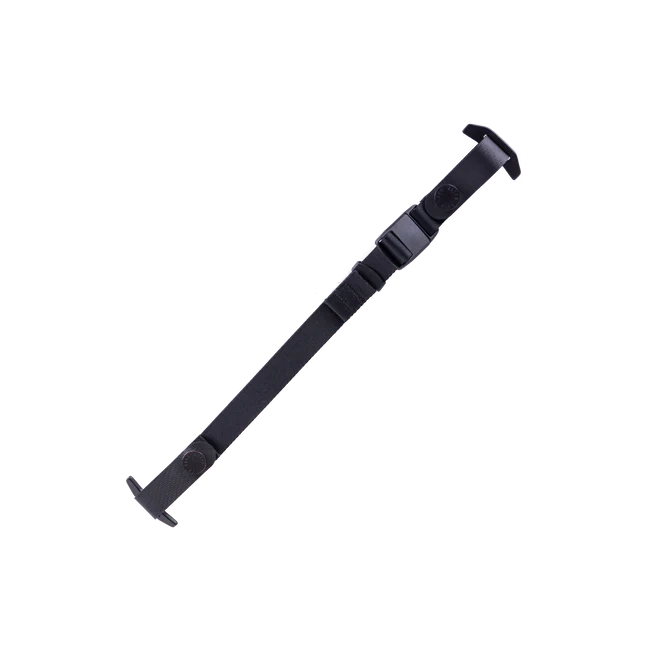 Magnetic Chest Strap