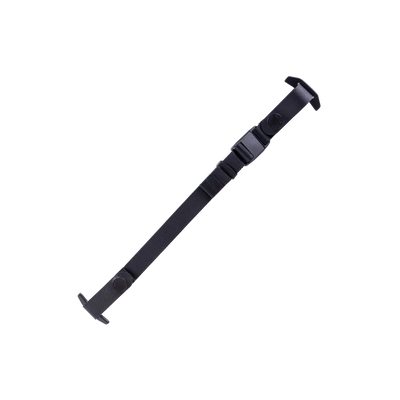 Magnetic Chest Strap