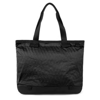 Rennen Tote X-PAC