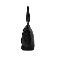 Rennen Tote X-PAC