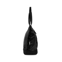 Rennen Tote X-PAC
